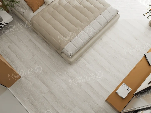 Ламинат Elegant Дуб Ман LF301-15